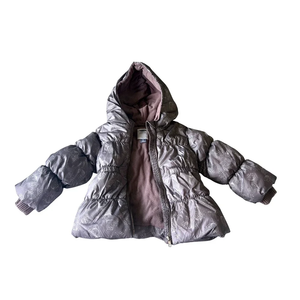 Old Navy bundle your